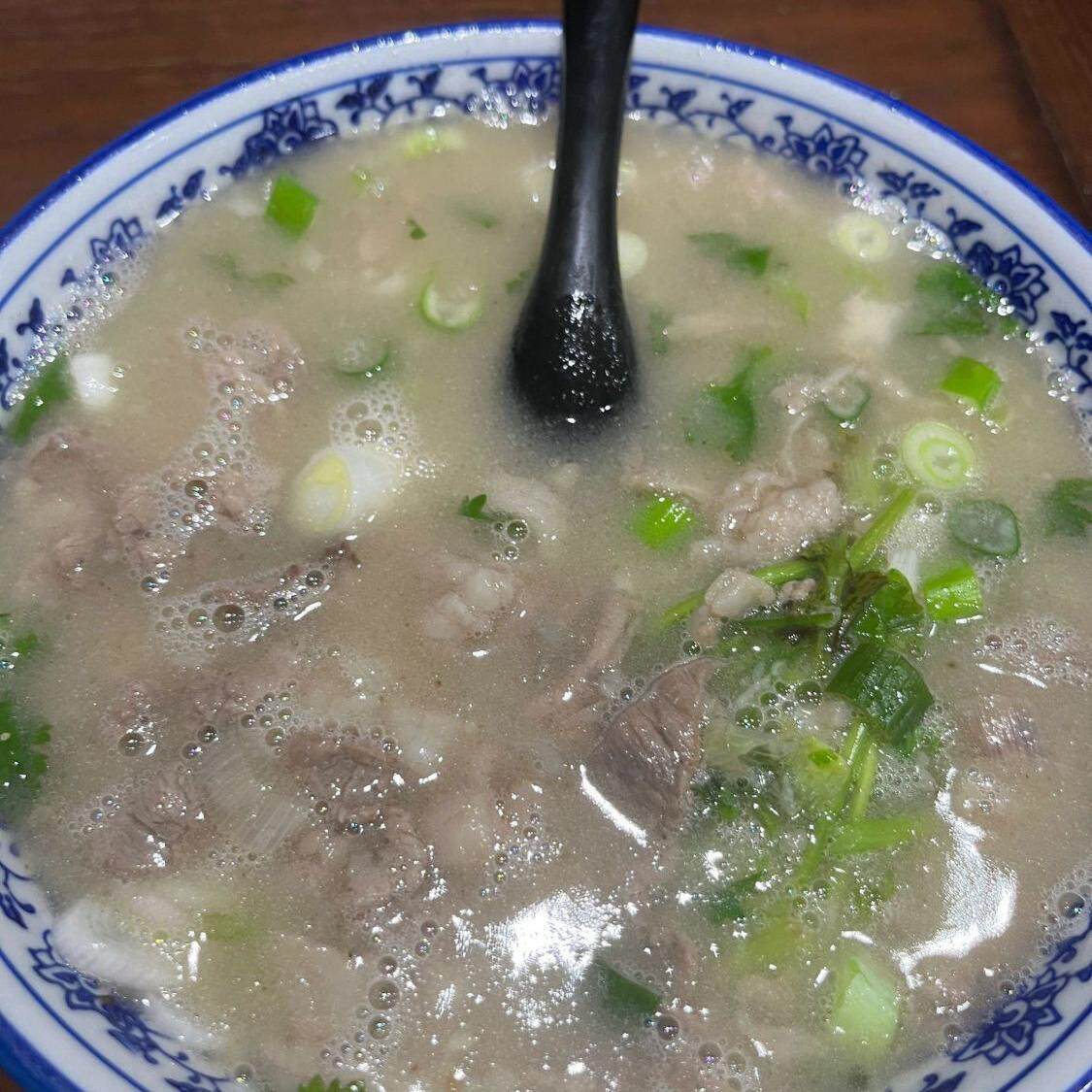 u盘视频羊肉汤技术配方单县教程羊杂汤早餐早点小吃摆摊开店优盘