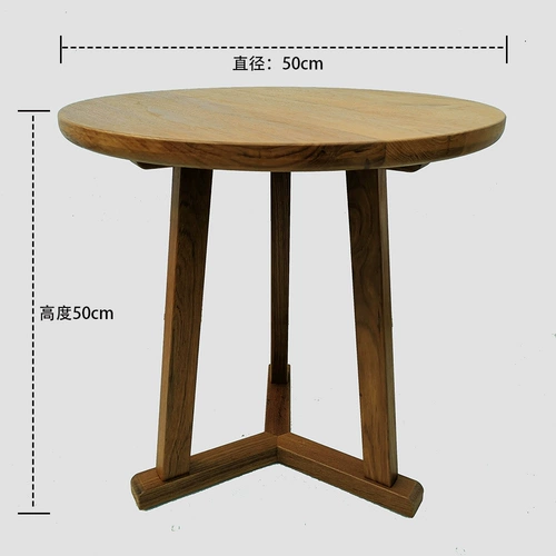 Laoshu ji xiaoyuan несколько открытых балковых комнат I.