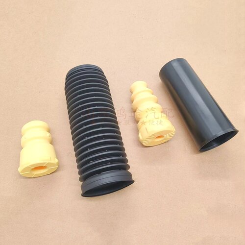 适用于荣威RX5 ERX5名爵锐腾MGGS前后减震器防尘罩 避震器缓冲垫