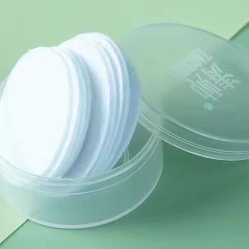 涛帅净水器过滤棉片棉垫