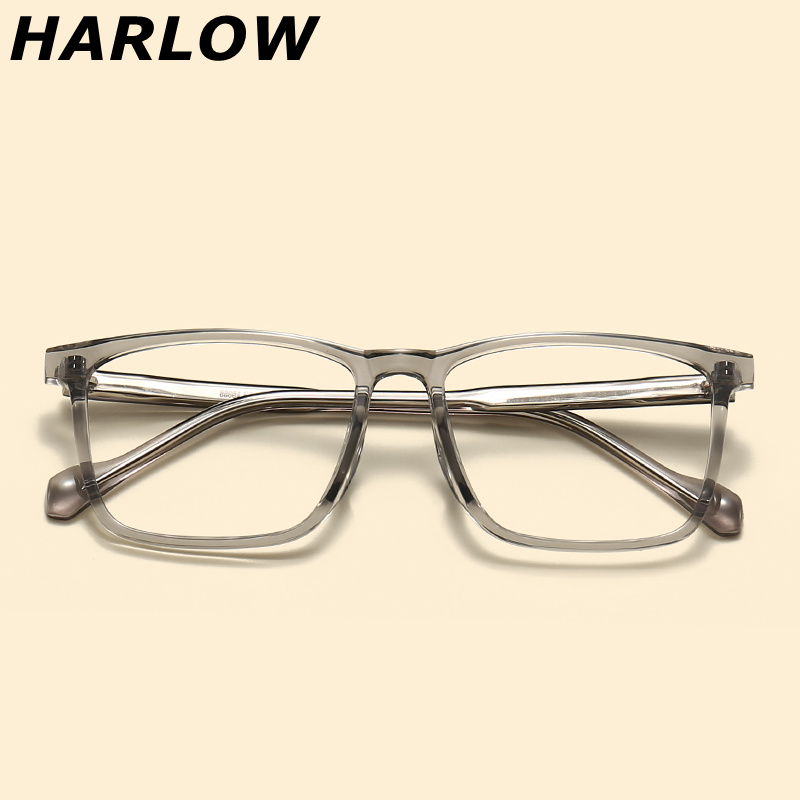 一体式鼻托 韩式 潮款 时尚