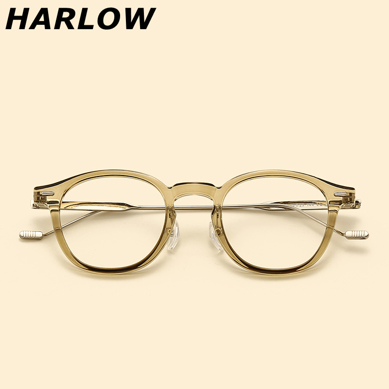 复古 潮 韩系 休闲 时尚