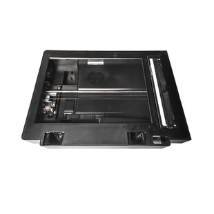 适用惠普HP425 扫描组件 M425dn 扫描平台 扫描头组件 全新原装