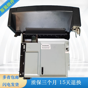 M601 双面打印单元 602 惠普M604双面器 605双面列印器 603 HP600