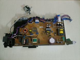 电源板 8951 RM2 高压板 220V供电板 M609 M608 M607 惠普 原装