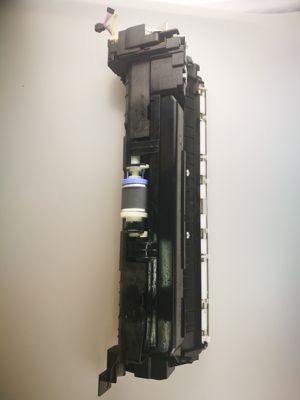 HP5225进纸组件 HP5525M750 HPM775进纸器 搓纸组件