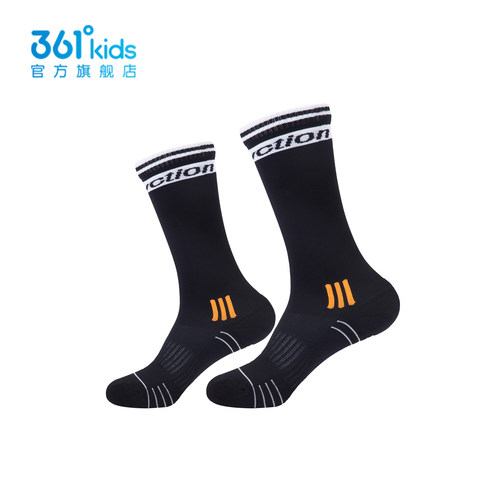 足球袜2024年冬季运动
