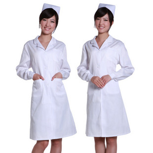 Tenue infirmière - Ref 1862468 Image 1