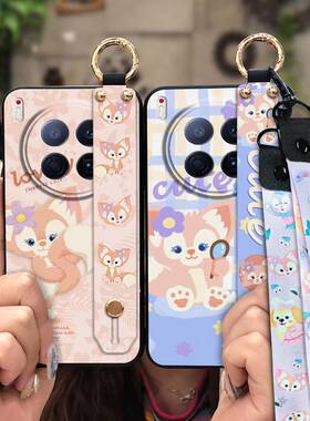 适用Tecno Camon40 Premier/传音CM8手机壳搞怪液态创意简约软壳