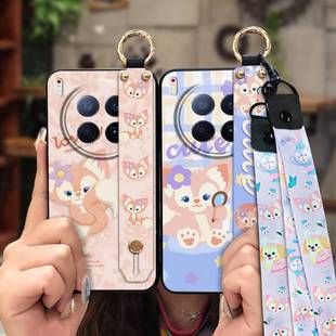 传音CM8手机壳搞怪液态创意简约软壳 Premier 适用Tecno Camon40