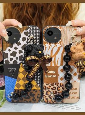 适用夏普Aquos wish4/SH-52E手机壳青春可爱软壳液态硅胶简约