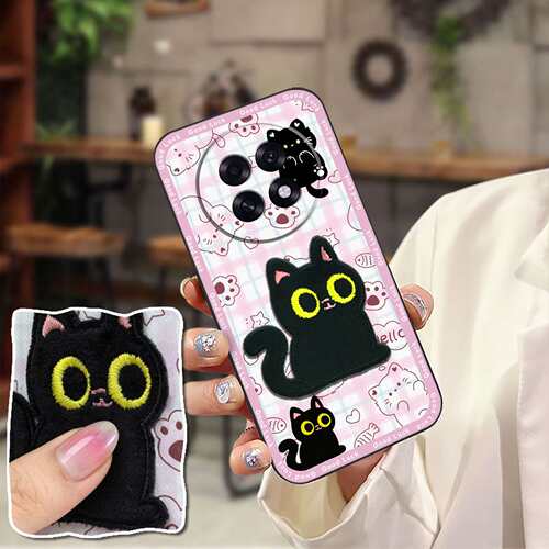 适用OPPO A6 GT/A6 Max/F31Pro+/K13S手机壳数码防尘动漫个性3D