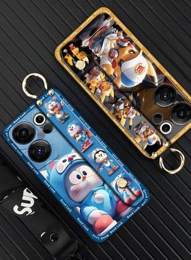 适用Tecno Camon20 Premier/传音CK9n手机壳个性情侣新款质感