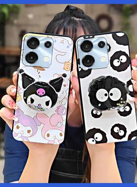 适用优米G9 5G/UMIDIGI Note9 5G手机壳散热软壳纯色质感简约