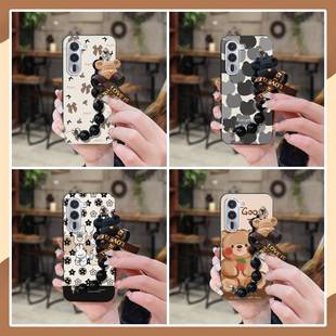 51F M08手机壳个性 Fujitsu Alpha 质感简约 Arrows 适用富士通F