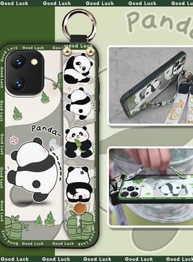 适用UMIDIGI优米Power7/7S手机壳防尘潮流质感奢华男女款硅胶