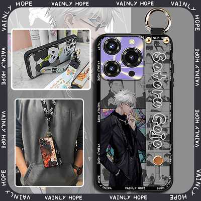 适用欧奇C69/Oukitel C69手机壳硅胶个性软壳创意新款素色几何