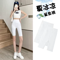 Белый комплект