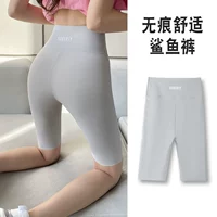 Цемент белый