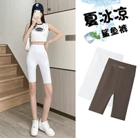 Белый+кофе цвет