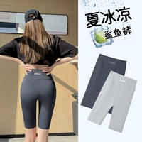 Deep Grey+цемент белый