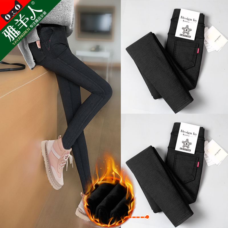 Å®¸ßÑü