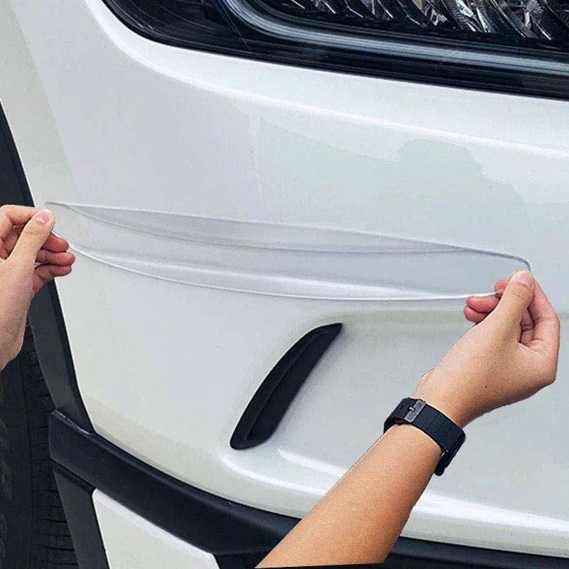 汽车前后保险杠防撞条保护开车门边防撞贴侧裙倒车防刮蹭碰撞神器,汽车用品/电子/清洗/改装,防撞胶条/防刮条,淘宝优惠券,粉丝福利购,淘宝优惠卷