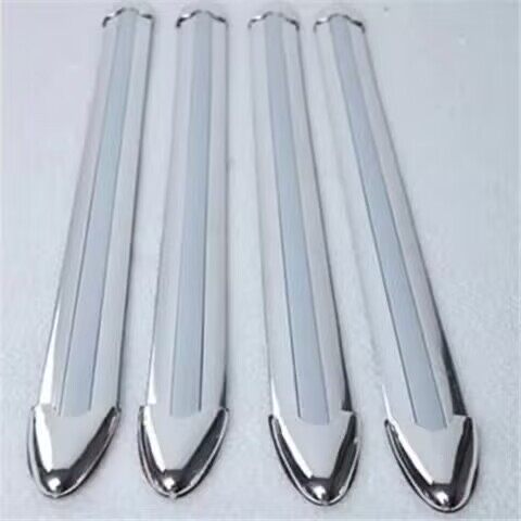 汽车系列通用磨砂型保险杠防撞条车身装饰电镀胶条防刮防擦保护贴,汽车用品/电子/清洗/改装,防撞胶条/防刮条,淘宝优惠券,粉丝福利购,淘宝优惠卷