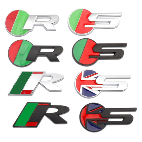 适用于捷豹XFEJLR-PAC改