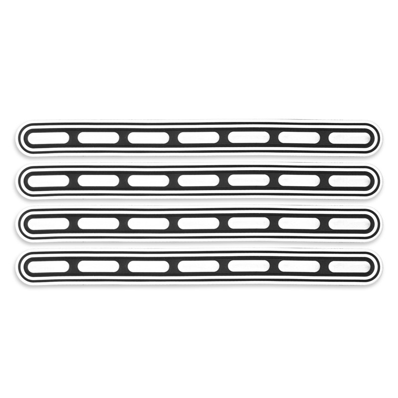 适用本田摩托九号小牛雅迪