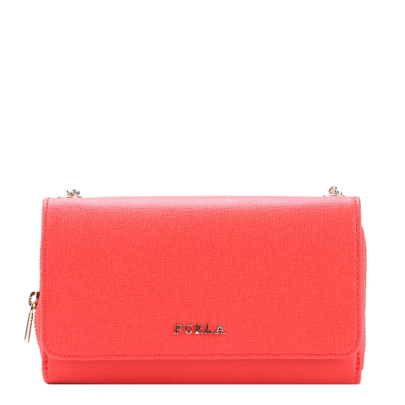 FURLA/ܽÀFURLA/ܽÀ пîŮʿµ¥¼çÊÖÌáС·½°üPP17