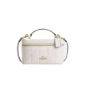 Chalk White Ceo22Imchk