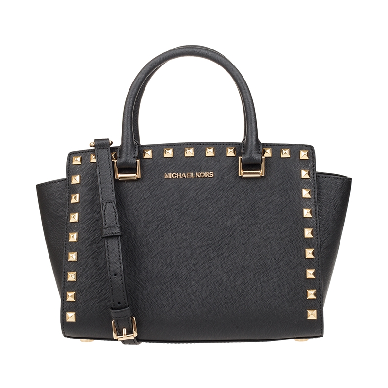 Michael Kors/Âõ¿Ë¿Æ¶û˹MKŮʿµ¥¼çб¿æÊÖÌáö¤Ð¦Á³°ü