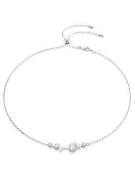 Swarovski/施华洛世奇时尚潮流百搭项链5705626