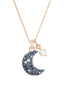 Swarovski/施华洛世奇项链