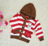 Gants pour enfants - Ref 2147128 Image 15