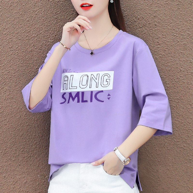 不起球！不掉色 ！赠送运费险！