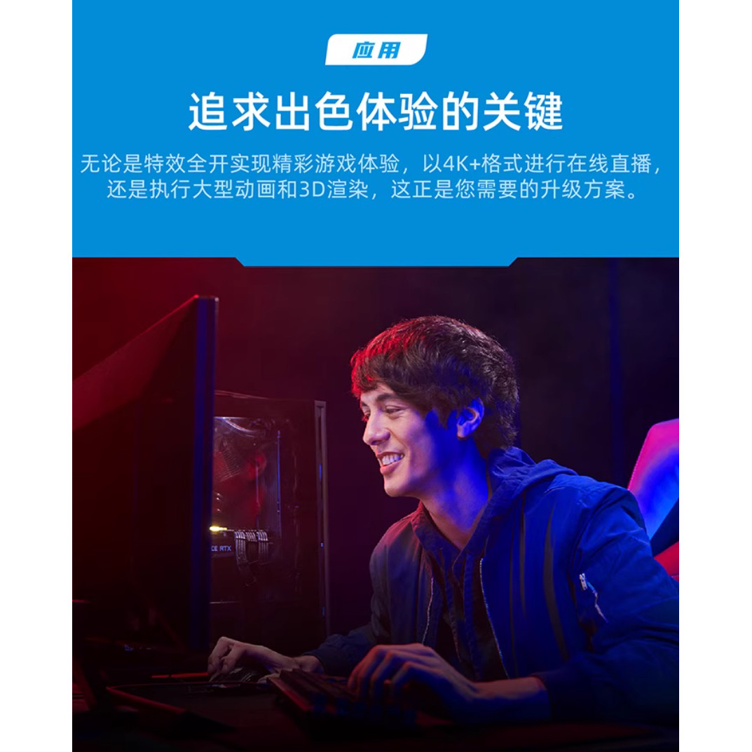 二手拆机金士顿超级野兽16g 32g 6000 7200台式机内存条64g