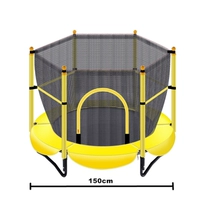 1,5 метра загрузка 500 кот желтого цвета случайный цвет