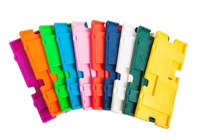 优廉桥牌专用SuperBridgeBox小巧