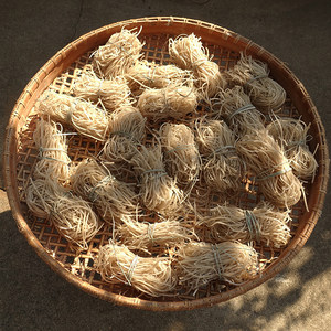 【虎牙粉丝徽章升级价格】最新虎牙粉丝徽章升