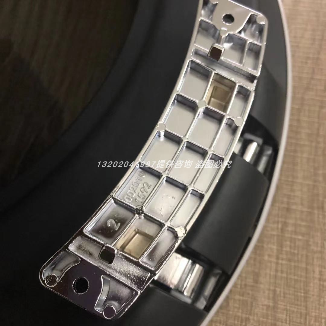 滚筒洗衣机门铰链海尔海尔海尔