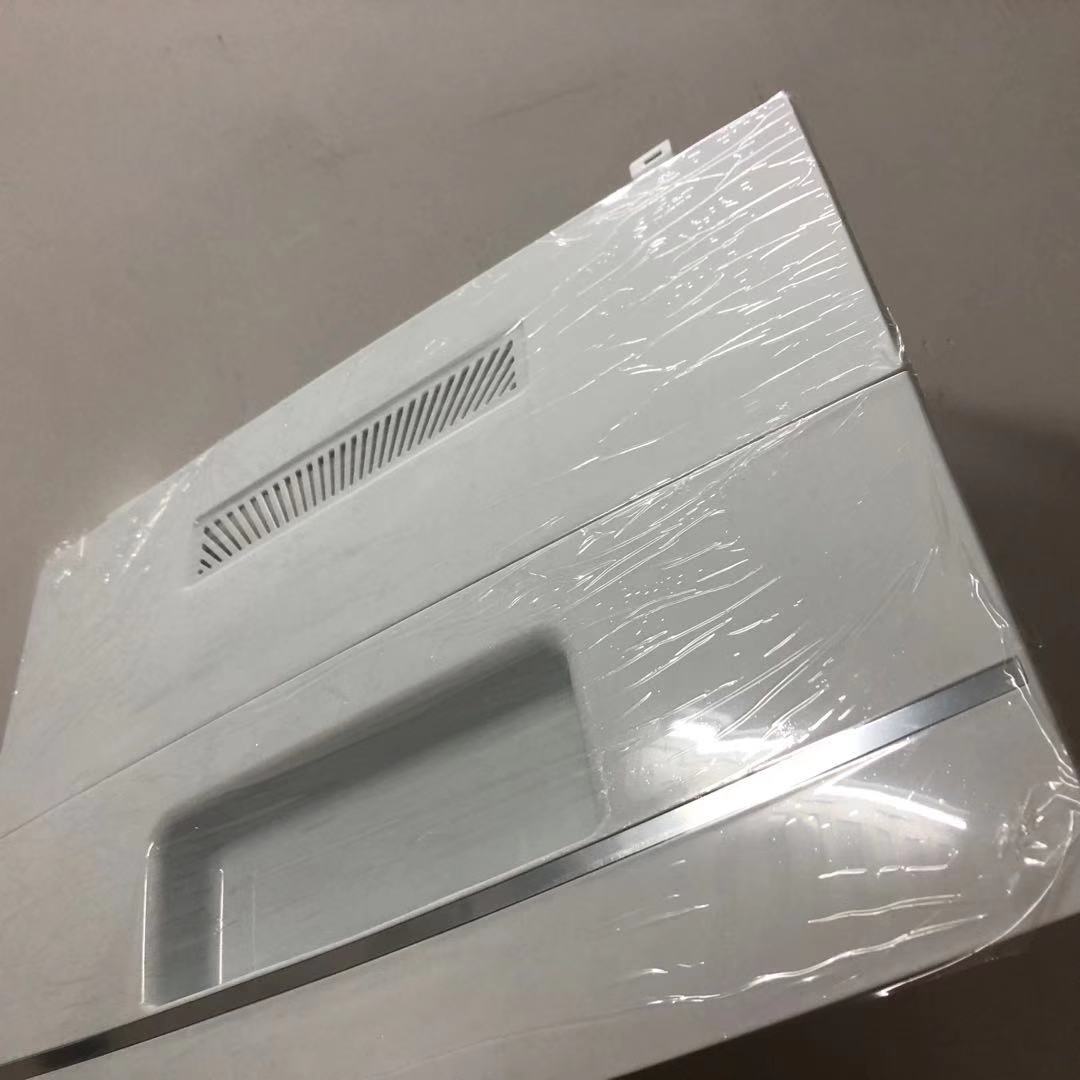 海尔小神童洗衣机上盖EB65M019折叠盖板