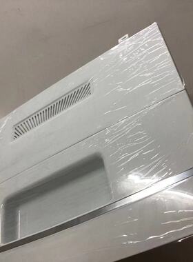 海尔小神童洗衣机上盖EB65M019折叠盖板