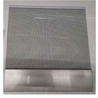 原厂海尔双开门冰箱搁物架