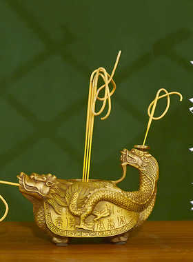 龙回首奇门遁甲万寿卷财龙龟壶