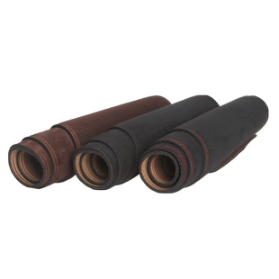 现代全新胜达途胜瑞纳悦动朗动改装中控台防晒遮阳挡仪表台避光垫