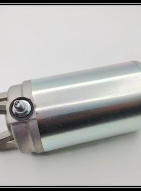 适用摩托车电机春风CF800MT 800NK马达KTM790/890启动马达起动机