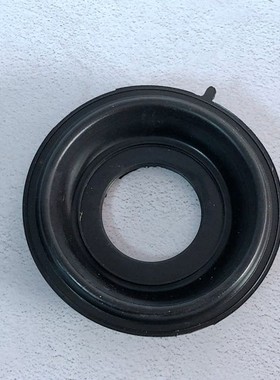 适配铃木乐至 UR110T QS110T丽至UZ110T化油器真空膜真空隔膜