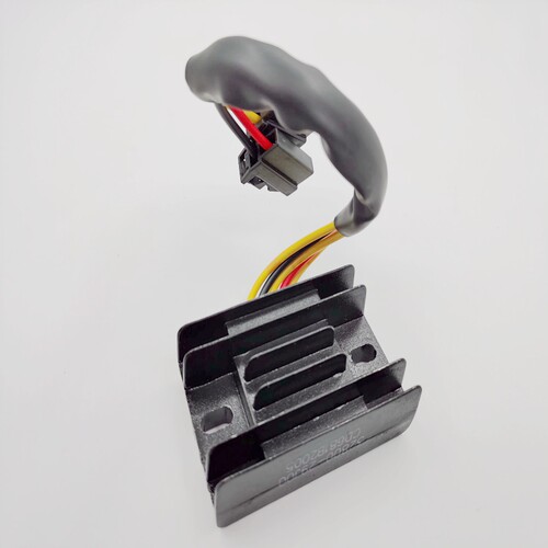 RTMPHJQS150-6充电器GA150整流器